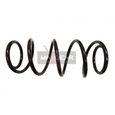 OPEL RUGÓ ELÖL VECTRA B 1.8 1.7TD 1.7TD 312839