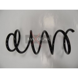 RUGÓ VW ELÜLSŐ POLO 99-01 1.0-1.9B D 6NO411105T