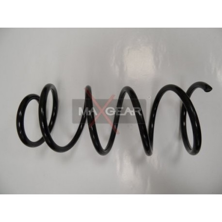 RUGÓ VW ELÜLSŐ POLO 99-01 1.0-1.9B D 6NO411105T