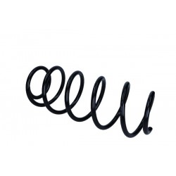 RUGÓ PEUGEOT 207 1.4 1.6 06- LÉGKONDICIONÁLÓ NÉLKÜL 5002KY