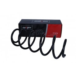 RUGÓ PEUGEOT 207 1.4 1.6 06- LÉGKONDICIONÁLÓ NÉLKÜL 5002KY