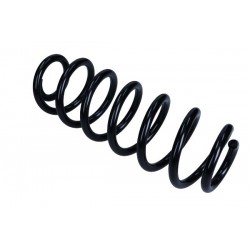 RUGÓ VW HÁTSÓ PASSAT 10- ZAW SPORT PASSAT CC 08- KAMPÓVAL 3C0511115AQ