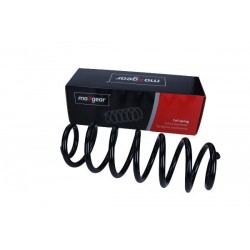 RUGÓ VW HÁTSÓ PASSAT 10- ZAW SPORT PASSAT CC 08- KAMPÓVAL 3C0511115AQ