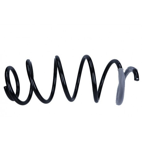 PEUGEOT ELSŐ RUGÓ 308 1.4 1.6 07- 5002TG