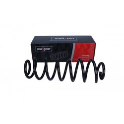 RUGÓ VW HÁTSÓ YETI TURAN 1.2TSI 1.8TSI 4X4 2.0TDI 1K0511115DK