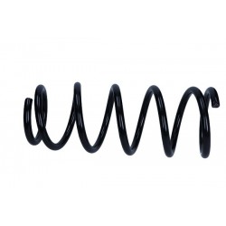 RUGÓ NISSAN HÁTSÓ ALMERA TINO TINO MINDEN 54010BU005