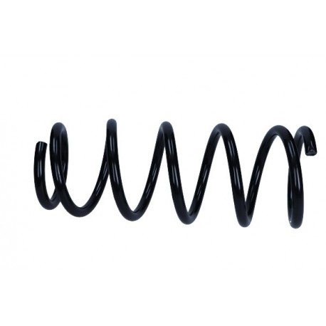 RUGÓ NISSAN HÁTSÓ ALMERA TINO TINO MINDEN 54010BU005