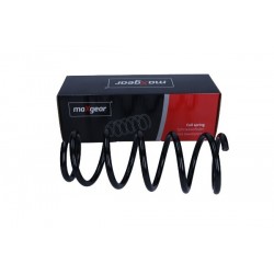 RUGÓ NISSAN HÁTSÓ ALMERA TINO TINO MINDEN 54010BU005