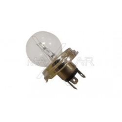 IZZÓ R2 12V 45 40W P45T-41 (IZZÓ) 12475C1