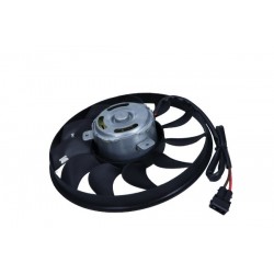 HŰTŐVENTILÁTOR VW T4 701959455A