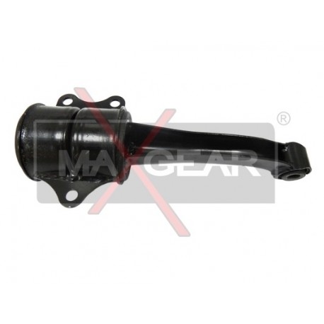 SEBESSÉGVÁLTÓ PÁRNA VW POLO 10-1482