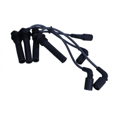 GYÚJTÁSKÁBELEK CHEVROLET AVEO ZEF1652