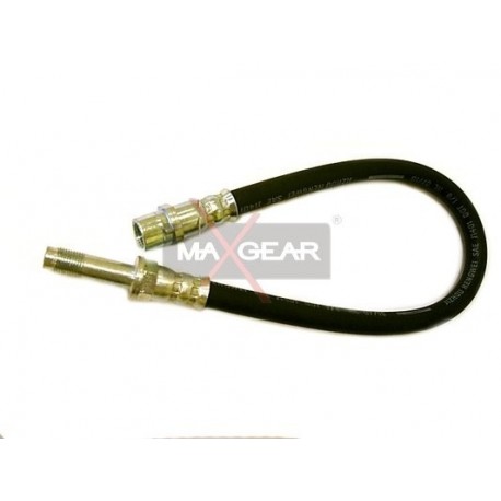 FÉKCSŐ MERCEDES P T SPRINTER 2D0611701B