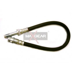 FÉKVEZETÉK MERCEDES HÁTSÓ SPRINTER 05104087AA