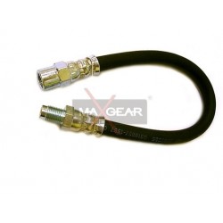 FÉKVEZETÉK MERCEDES HÁTSÓ W 1234280135