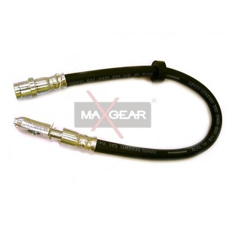 FÉKCSŐ VW ELSŐ PASSAT POLO 408MM 1006110064/S