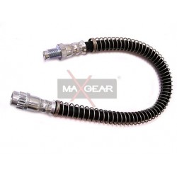 CITROEN ELSŐ FÉKCSŐ 11-145250001