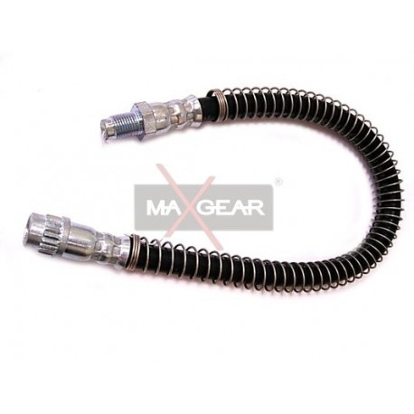 CITROEN ELSŐ FÉKCSŐ 11-145250001