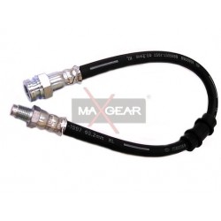 FÉKCSŐ VW ELSŐ IBIZA 86-93 435MM 24.5112-0410.3