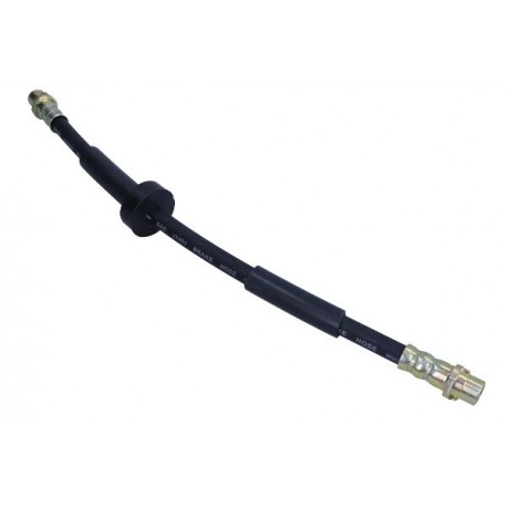 FÉKVEZETÉK AUDI ALLROAD QUATTRO 00-05 BAL OLDALI PR