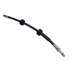 VOLVO ELSŐ FÉKCSŐ