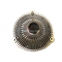 VISZKÓZUS CSATOLÁS DB M111 1112000422