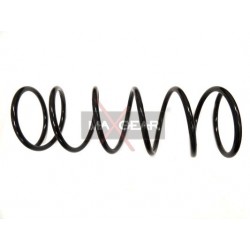 RUGÓ CITROEN BERLINGO 96- 1.9 2.0D ELÖL 96- 1.9 2.0D 36-198153