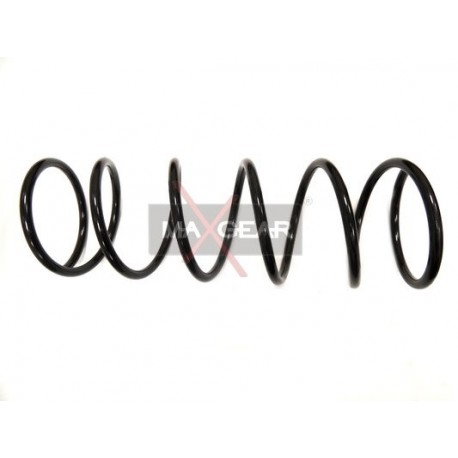 RUGÓ CITROEN BERLINGO 96- 1.9 2.0D ELÖL 96- 1.9 2.0D 36-198153