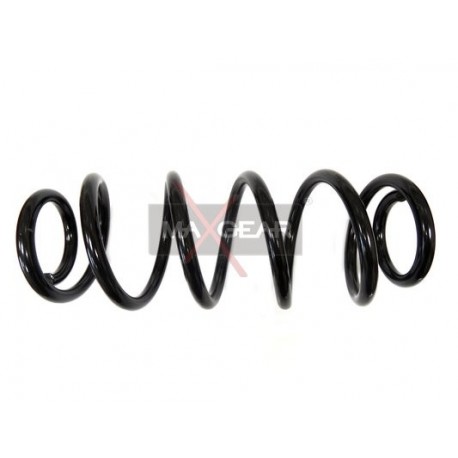 RUGÓ VW ELÜLSŐ A4 95- 1.8B 1.9TDI 8D0411105AQ