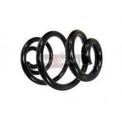 RUGÓ BMW HÁTSÓ E46 -05 COMBO NÉLKÜL 101534