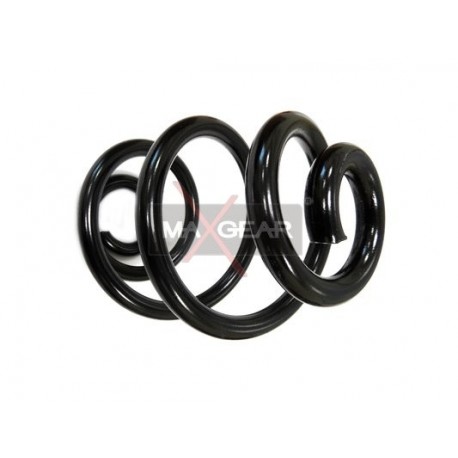 RUGÓ BMW HÁTSÓ E46 -05 COMBO NÉLKÜL 101534