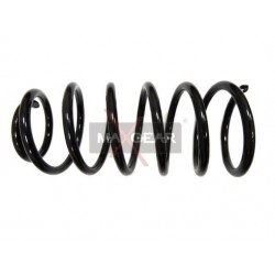 RUGÓ VW ELSŐ GOLF 3 1.9D TD SDI TDI 94- 1J0411105K