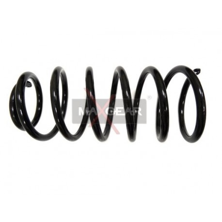 RUGÓ VW ELSŐ GOLF 3 1.9D TD SDI TDI 94- 1J0411105K