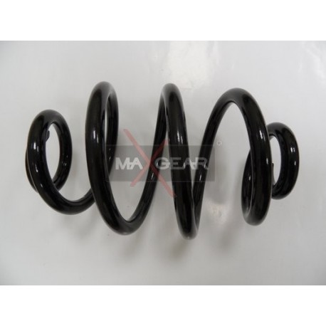 RUGÓ BMW HÁTSÓ E36 KOMPAKT 101210