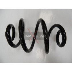 BMW HÁTSÓ E36 MEGERŐSÍTŐ RUGÓ 1138284