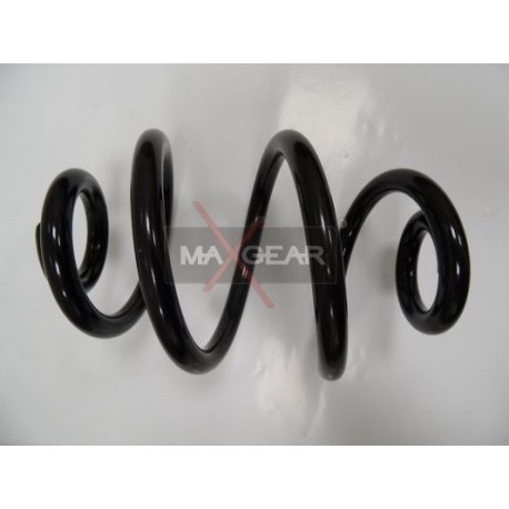 BMW HÁTSÓ E36 MEGERŐSÍTŐ RUGÓ 1138284