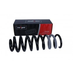 DB RUGÓ HÁTUL M W164 ML 05- VÁLTOZÓ ÁTMÉRŐJŰ HUZALLAL 1643240404