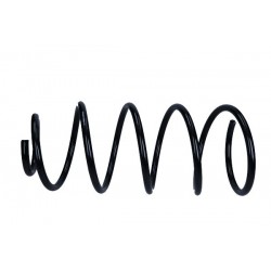 RUGÓ CITROEN ELÖL C4 307 SW 307 1.6 1.6HDI 2.0 5002FT