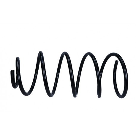 RUGÓ CITROEN ELÖL C4 307 SW 307 1.6 1.6HDI 2.0 5002FT