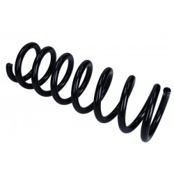 MITSUBISHI OUTLANDER II HÁTSÓ RUGÓ 2.0DI-D 2.2 DI-D 4WD 2.4 4140A041