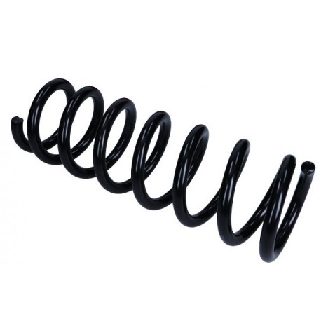 MITSUBISHI OUTLANDER II HÁTSÓ RUGÓ 2.0DI-D 2.2 DI-D 4WD 2.4 4140A041