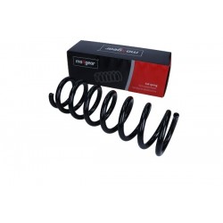 MITSUBISHI OUTLANDER II HÁTSÓ RUGÓ 2.0DI-D 2.2 DI-D 4WD 2.4 4140A041