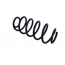 FIAT BRAVO II HÁTSÓ RUGÓ 07- 51805402