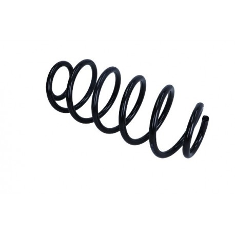 FIAT BRAVO II HÁTSÓ RUGÓ 07- 51805402