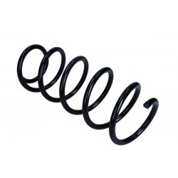 RUGÓ CITROEN NEMO FRONT 1.4 08- 5002WA