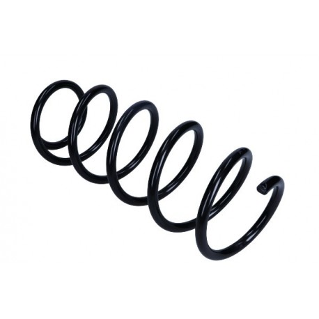 RUGÓ CITROEN NEMO FRONT 1.4 08- 5002WA