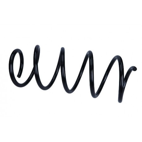 TAVASZI SKODA FRONT ROOMSTER 1.4 6Q0411105AG