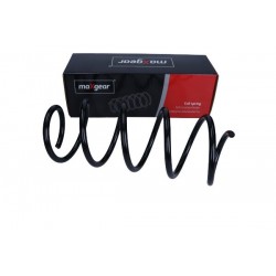 TAVASZI SKODA FRONT ROOMSTER 1.4 6Q0411105AG