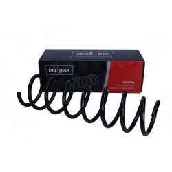 RUGÓ BMW HÁTSÓ E65 E66 33536753494