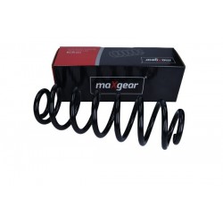 RUGÓ VW HÁTSÓ PASSZÁT 05- 4MOTION 3C0511115AH